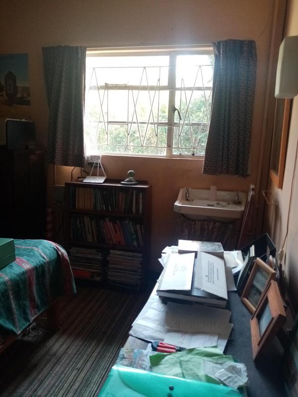 3 Bedroom Property for Sale in Hogsback Eastern Cape